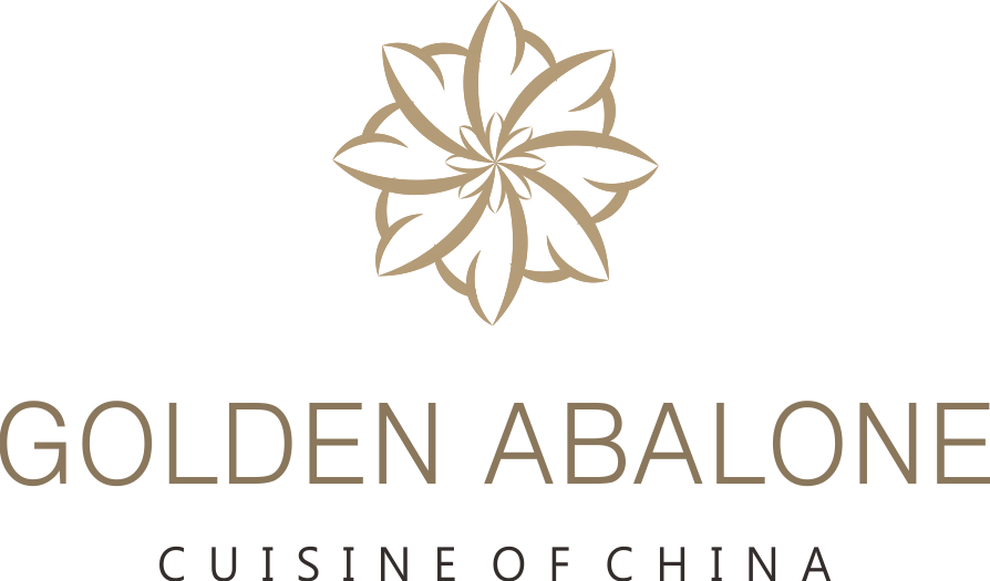 Golden Abalone Restaurant